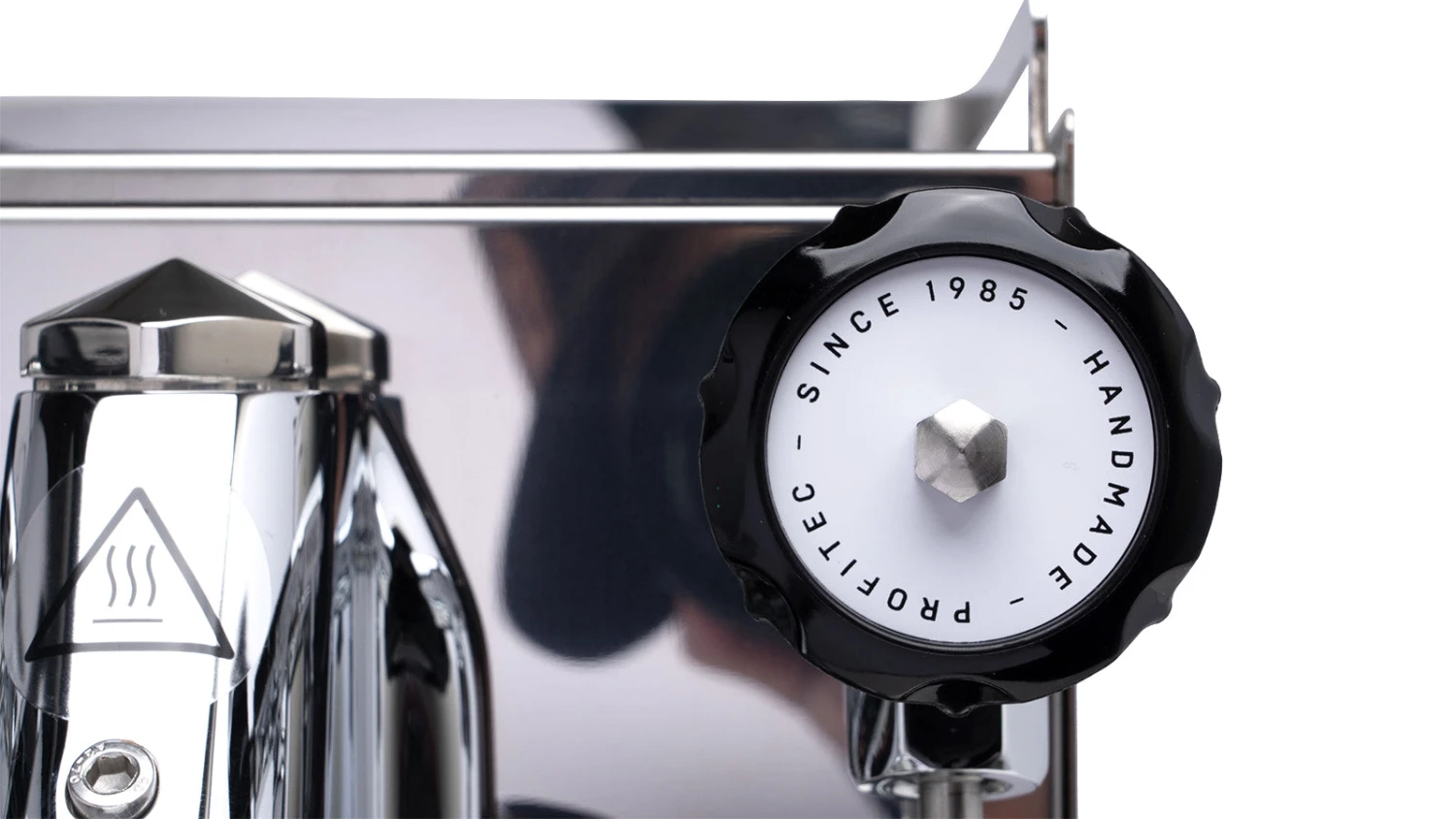 Clive Coffee Profitec Pro 400 Espresso Machine Espresso Machines 10 Clive Coffee Profitec Pro 400 Espresso Machine Espresso Machines