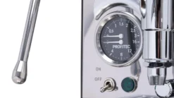 Clive Coffee Profitec Pro 400 Espresso Machine Espresso Machines 16 Clive Coffee Profitec Pro 400 Espresso Machine Espresso Machines