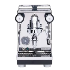 Clive Coffee Profitec Pro 400 Espresso Machine Espresso Machines