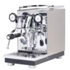 Clive Coffee Profitec Pro 400 Espresso Machine Espresso Machines