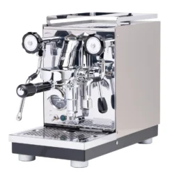 Clive Coffee Profitec Pro 400 Espresso Machine Espresso Machines