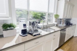 Profitec Pro 500 PID Espresso Machine Espresso Machines