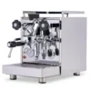Espresso Machines Profitec Pro 500 PID Espresso Machine With Flow Control 2 Espresso Machines Profitec Pro 500 PID Espresso Machine With Flow Control