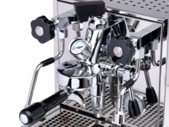 Espresso Machines Profitec Pro 500 PID Espresso Machine With Flow Control