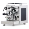 Profitec Pro 600 Dual Boiler Espresso Machine Espresso Machines