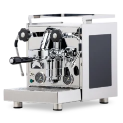 Profitec Pro 600 Dual Boiler Espresso Machine Espresso Machines