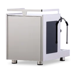 Profitec Pro 600 Dual Boiler Espresso Machine With Flow Control