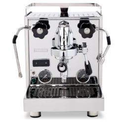 Profitec Pro 600 Dual Boiler Espresso Machine Espresso Machines
