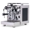 Profitec Pro 600 Dual Boiler Espresso Machine With Flow Control 1 Profitec Pro 600 Dual Boiler Espresso Machine With Flow Control