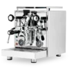Espresso Machines Profitec Pro 700 Dual Boiler Espresso Machine With Flow Control