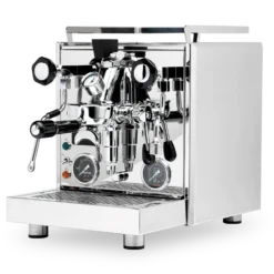 Espresso Machines Profitec Pro 700 Dual Boiler Espresso Machine With Flow Control