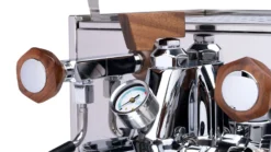 Espresso Machines Profitec Pro 700 Dual Boiler Espresso Machine With Flow Control