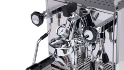 Espresso Machines Profitec Pro 700 Dual Boiler Espresso Machine With Flow Control