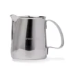 Profitec Frothing Pitcher