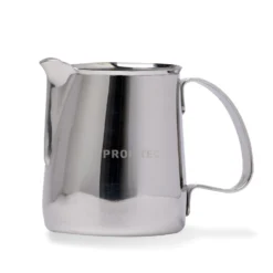Profitec Frothing Pitcher