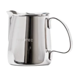 Profitec Frothing Pitcher