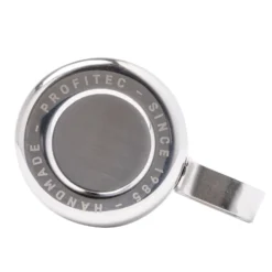 Profitec Frothing Pitcher