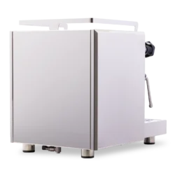 Espresso Machines Profitec Pro 700 Dual Boiler Espresso Machine