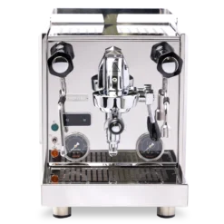 Espresso Machines Profitec Pro 700 Dual Boiler Espresso Machine