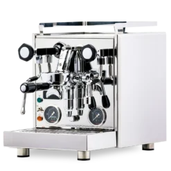 Espresso Machines Profitec Pro 700 Dual Boiler Espresso Machine