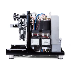 Espresso Machines Profitec Pro 700 Dual Boiler Espresso Machine