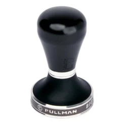 Pullman Espresso Accessories Big Step Tamper