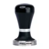 Pullman Espresso Accessories Big Step Tamper