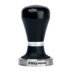 Pullman Espresso Accessories Big Step Tamper
