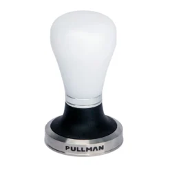 Pullman Espresso Accessories Big Step Tamper