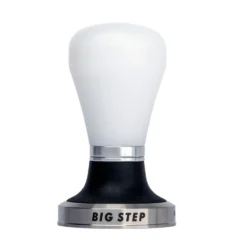 Pullman Espresso Accessories Big Step Tamper