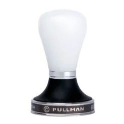 Pullman Espresso Accessories Big Step Tamper