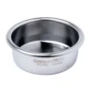 Pullman Espresso Accessories Pullman 876 Filtration Basket 17-19g 2 Pullman Espresso Accessories Pullman 876 Filtration Basket 17-19g