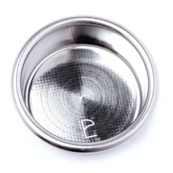 Pullman Espresso Accessories Pullman 876 Filtration Basket 17-19g