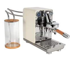 Espresso Machines ECM Puristika Espresso Machine