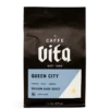 Caffe Vita Coffee Roasting Co Coffee Queen City