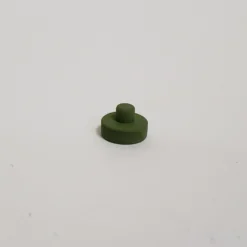 Quick Mill Expansion Valve Seat Parts & Repair