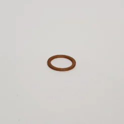 Quick Mill Temperature Probe Copper Washer Parts & Repair