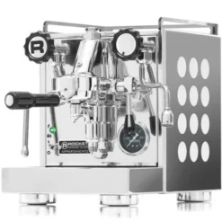 Espresso Machines Rocket Appartamento Espresso Machine 15 Espresso Machines Rocket Appartamento Espresso Machine