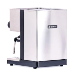 Espresso Machines Rancilio Silvia Espresso Machine