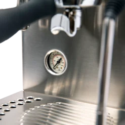 Rancilio Silvia Pro X Espresso Machine