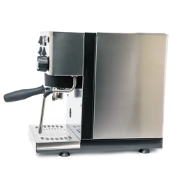 Rancilio Silvia Pro X Espresso Machine