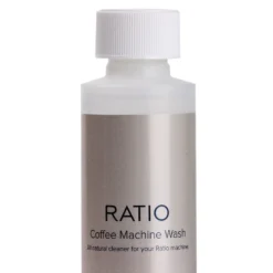 Ratio Coffee Maker Wash Accessories