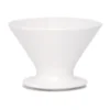 Ratio Porcelain Dripper Accessories