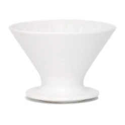 Ratio Porcelain Dripper Accessories