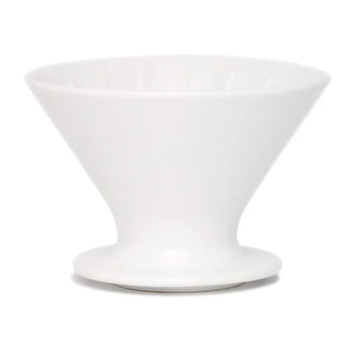 Ratio Porcelain Dripper Accessories