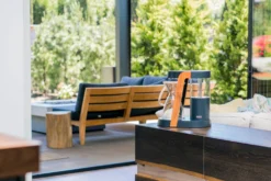 Coffee Makers Ratio Eight Coffee Maker 20 Coffee Makers Ratio Eight Coffee Maker