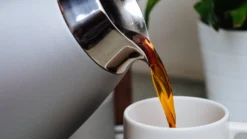 Accessories Ratio Thermal Carafe With Dripper