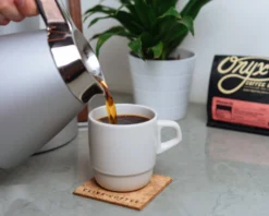 Accessories Ratio Thermal Carafe