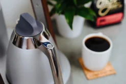 Accessories Ratio Thermal Carafe