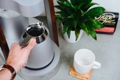 Accessories Ratio Thermal Carafe